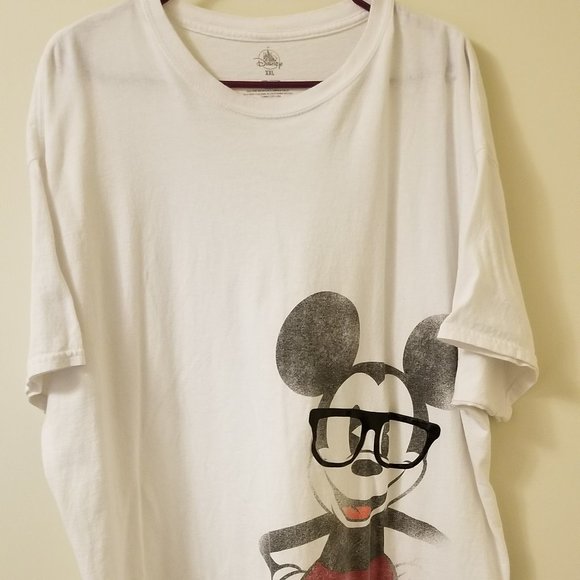 Disney Other - Disney T-Shirt